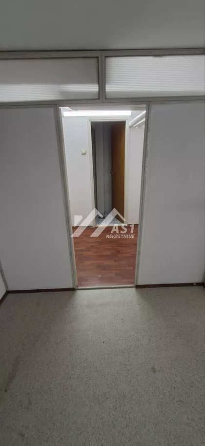 Braće Ribnikar | 4zida.rs