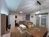 Novi Sad, Gradske lokacije, Sajlovo | 4zida.rs | 4zida.rs