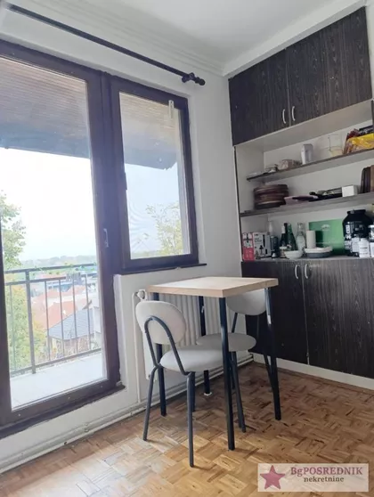 Radoja Domanovića | 4zida.rs