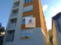 Beograd, Zemun opština, Zemun | 4zida.rs | 4zida.rs