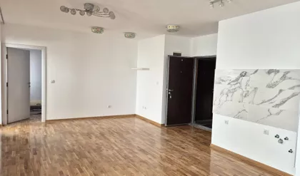 Đorđa Kratovca 72 | 4zida.rs