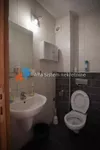 Kancelarija | 4zida