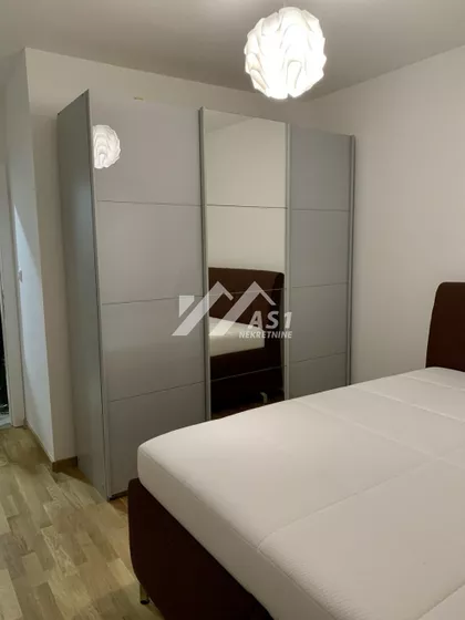 Laze Lazarevića | 4zida.rs