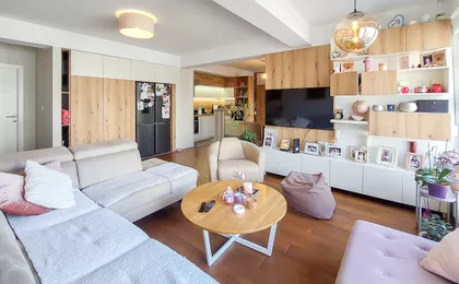 ZAPLANJSKA | 4zida.rs