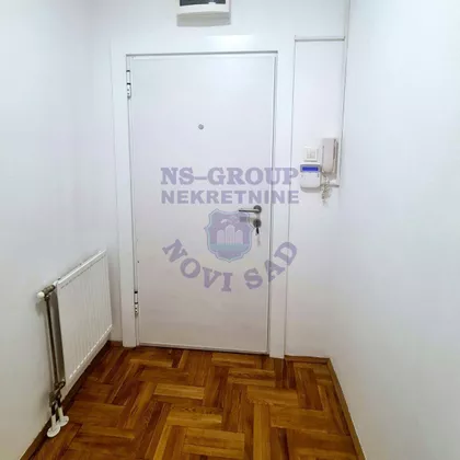 Grbavica | 4zida.rs