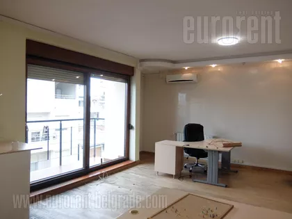 HRAM SVETOG SAVE | 4zida.rs