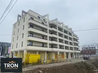 Vrnjačka Banja, Gradske lokacije | 4zida.rs | 4zida.rs