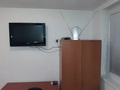 Borivoja Drobnjakovića 2A | 4zida.rs