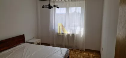 Nova Detelinara | 4zida.rs