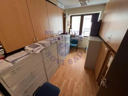 Bulevar Oslobođenja | 4zida.rs