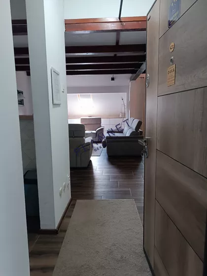 Slatinski Venac | 4zida.rs