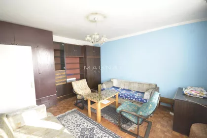 Karađorđeva | 4zida.rs