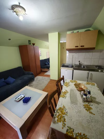 Miodraga Uroševića | 4zida.rs