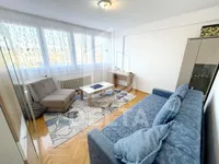 Čair, Medijana, Gradske lokacije, Niš | 4zida.rs | 4zida.rs
