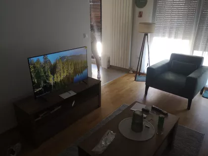 Ljube Didića 22 | 4zida.rs