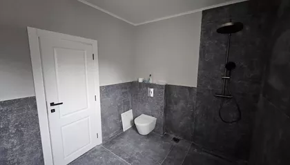 Belgijska | 4zida.rs