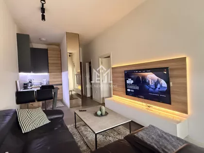 Rotkvarija | 4zida.rs