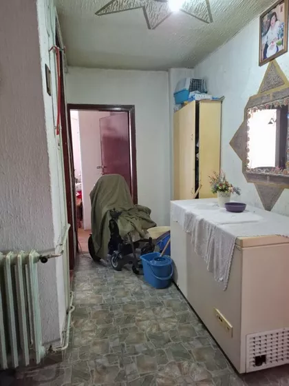 Bulevar Nemanjića | 4zida.rs