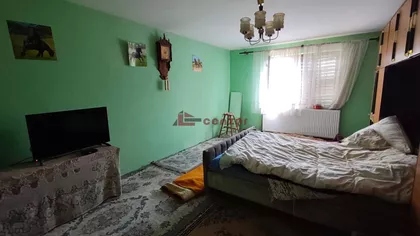 Kelebija | 4zida.rs