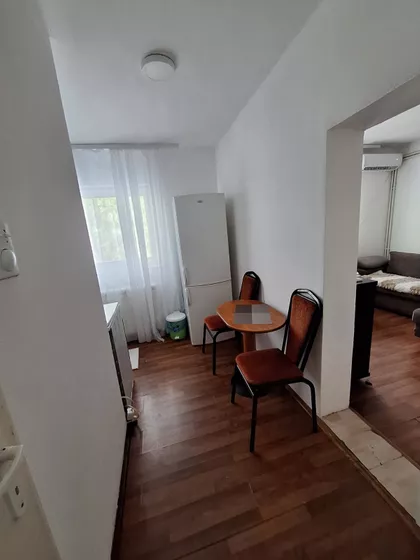 Ljube Danilovića broj 32,bivša Šejina 68 32 | 4zida.rs