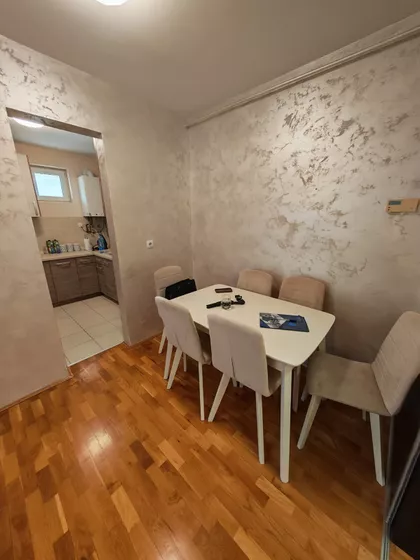 Gradske lokacije | 4zida.rs