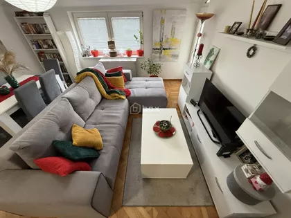 Trg Svetog Save | 4zida.rs