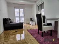 Novi Sad, Gradske lokacije, Stari Grad, Novi Sad - Centar | 4zida.rs | 4zida.rs