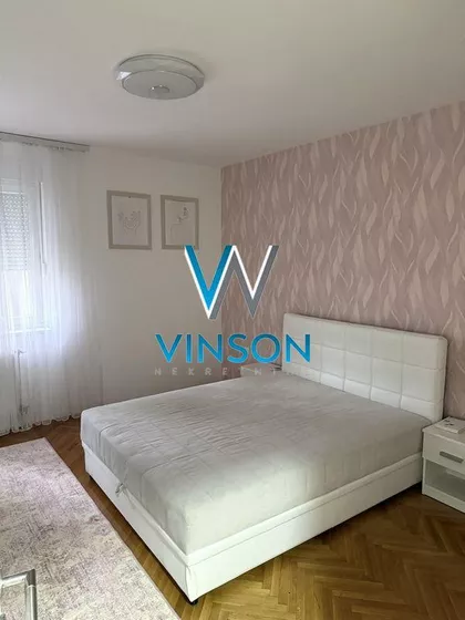 Danila Kiša | 4zida.rs