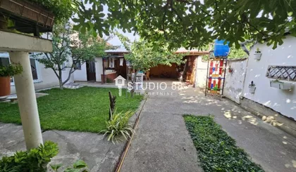 Berbersko | 4zida.rs