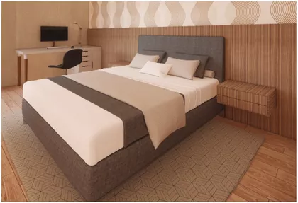 KUMODRASKA | 4zida.rs