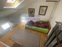 Grbavica, Gradske lokacije, Novi Sad | 4zida.rs