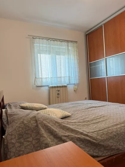 Vojvode Stepe | 4zida.rs