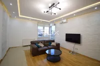 Beograd, Novi Beograd, Blok 19a | 4zida.rs | 4zida.rs