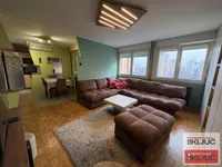 Novi Sad, Gradske lokacije, Novo Naselje | 4zida.rs | 4zida.rs