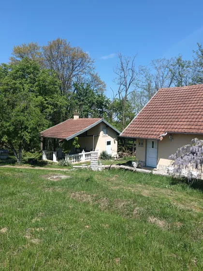 Obrenovački Put 91 | 4zida.rs