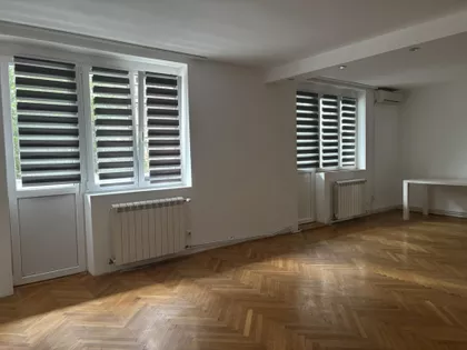 Mileševska | 4zida.rs