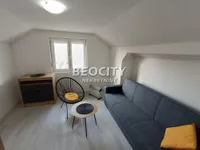 Adice, Gradske lokacije, Novi Sad | 4zida.rs