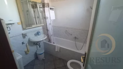 Avijatičarsko Naselje | 4zida.rs