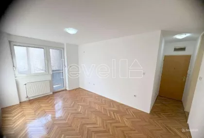 Nova Detelinara | 4zida.rs