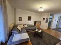 Čukarička Padina, Čukarica opština, Beograd | 4zida.rs