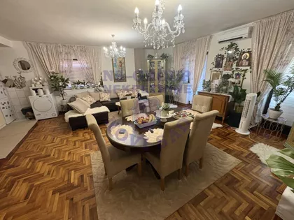 Somborska Rampa | 4zida.rs