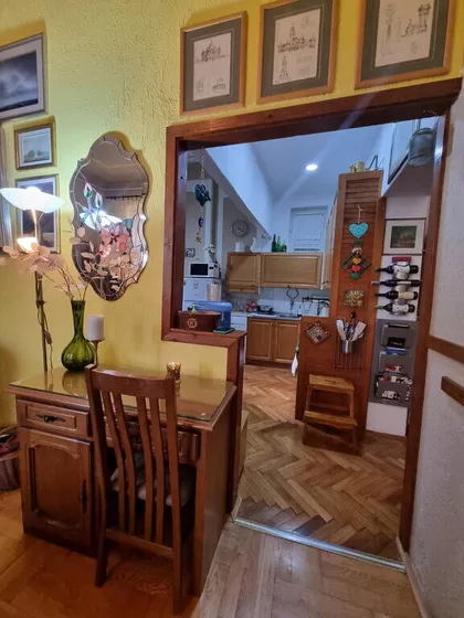 Marije Vojnić Tošinice | 4zida.rs