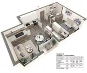 Centar, Zemun opština, Beograd | 4zida.rs | 4zida.rs