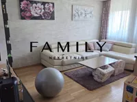 Bulevar Evrope, Gradske lokacije, Novi Sad | 4zida.rs