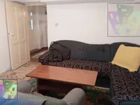 Darvinova pošta, Voždovac opština, Beograd | 4zida.rs