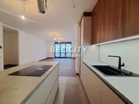 Hram Svetog Save, Neimar, Vračar, Beograd | 4zida.rs
