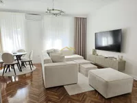 Novi Sad - Centar, Stari Grad, Gradske lokacije, Novi Sad | 4zida.rs