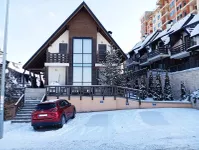 Zlatibor, Okolne lokacije, Sloboda | 4zida.rs | 4zida.rs