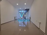 Lokal | 4zida