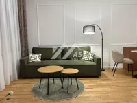Salajka, Gradske lokacije, Novi Sad | 4zida.rs | 4zida.rs